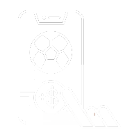 78955 Apostas Esportivas