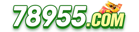 78955 Logo1