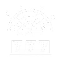 78955 Cassino Online