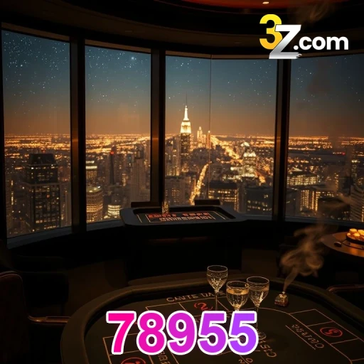 78955 Jogos de caça-níqueis