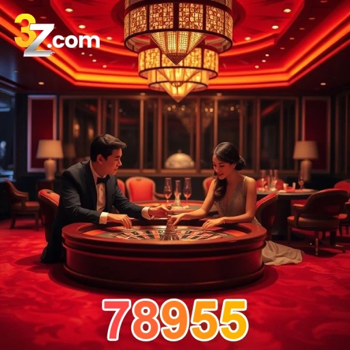 78955 Jogos de caça-níqueis